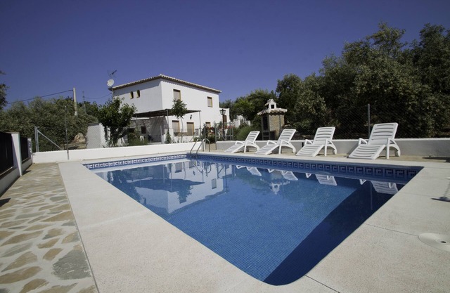 Maison / villa - CORDOBA