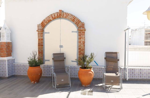 CASA NETO N4 Maison 500m plage posibilite de location au mois basse saison
