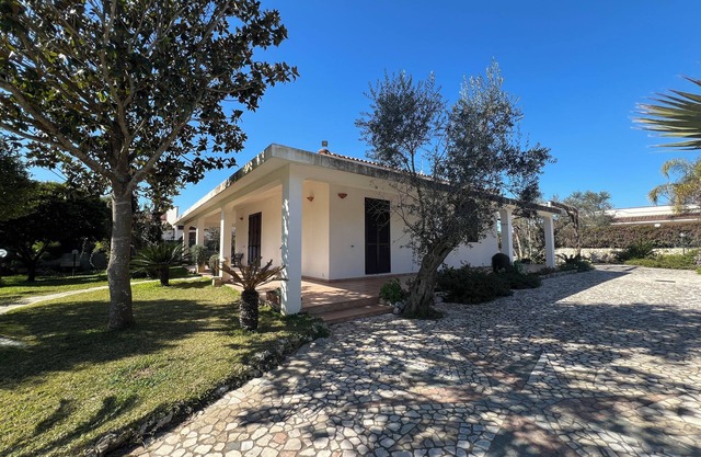 Maison / villa - Martano