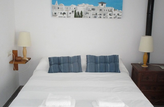 maison appartement dans résidence