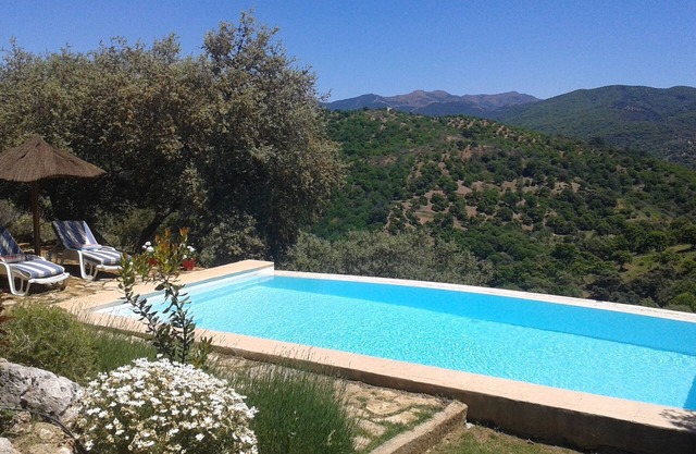 Maison / villa - Ronda