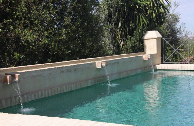 Maison / villa - Sanlucar la Mayor