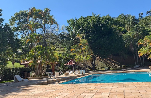 Vrbo Property