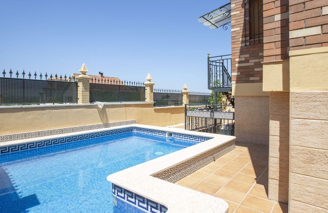 Vrbo Property