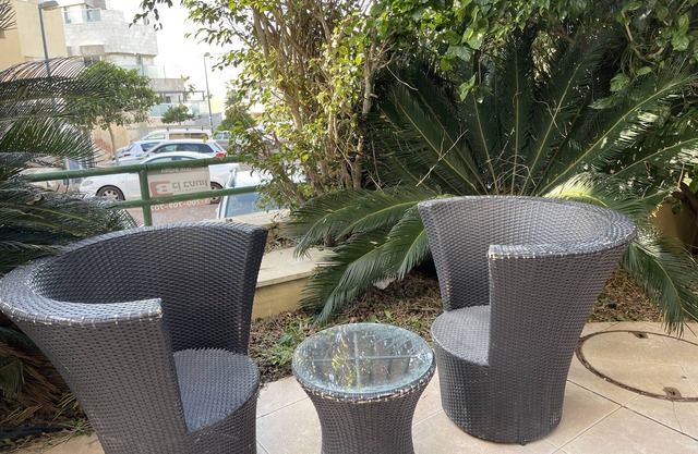 Maison avec vue imprenable sur la mer