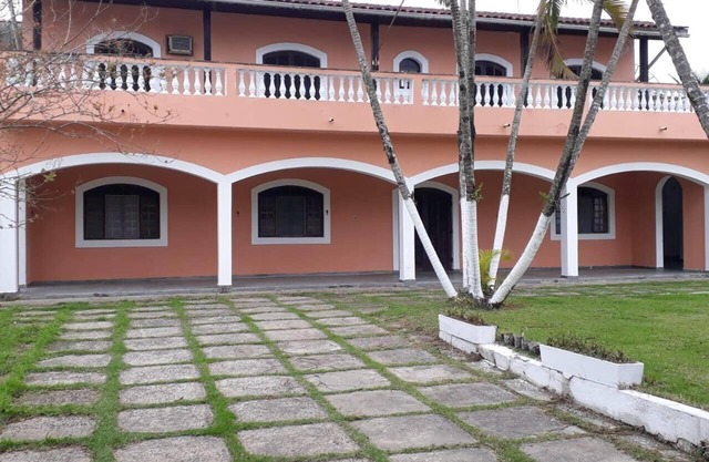 Maison avec piscine à 300m de la plage