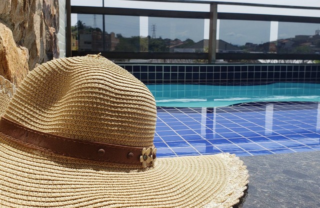 Home condo pour voyageurs avec wifi