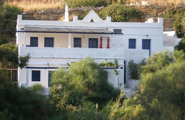 Maison avec Vue mer et Plage