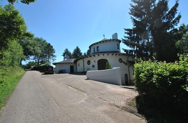 Maison avec piscine, en famille, spa
