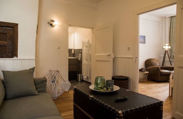 Maison Wunschlos, voici le nom du programme