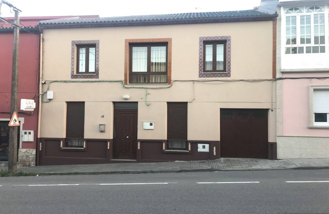 OFFRE! MAISON À LOUER POUR SAISONS DE VACANCES