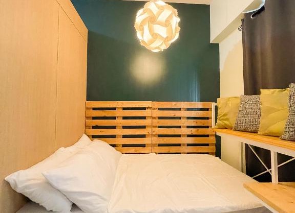 Houzz 2907 by Houzztelity