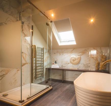 Howfield Hotel
