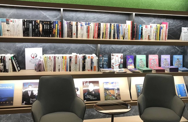 HUB HOTEL XIMEN INN