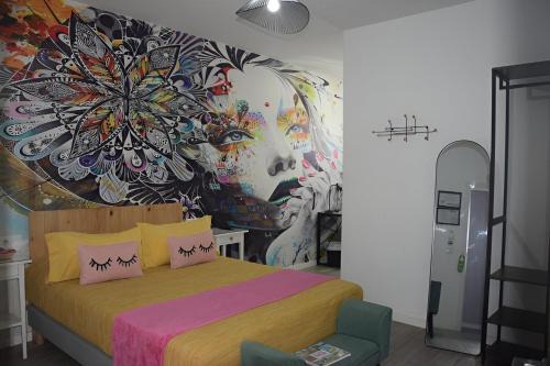 Huelva Art