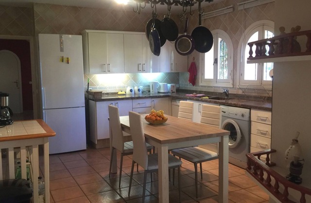 Immense 2 étage 3 sur la suite chambre à coucher vue sur la mer Duplex
