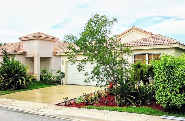 Immense 5⭐ Private Gated Sleeps 21+ FREE RENTAL CAR! À seulement 8 km du Super Bowl LIV!