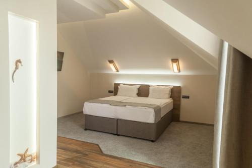 Hugo Hotel