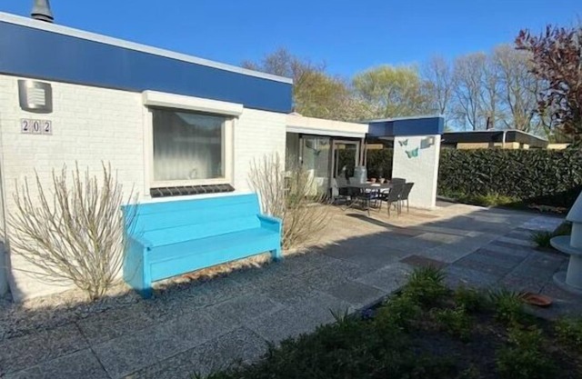 Huijsmans Verhuur Type C Confort