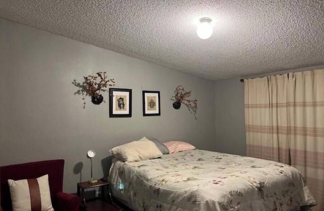 Humble Home