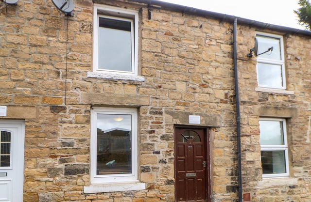 Hunter Cottage, HALTWHISTLE