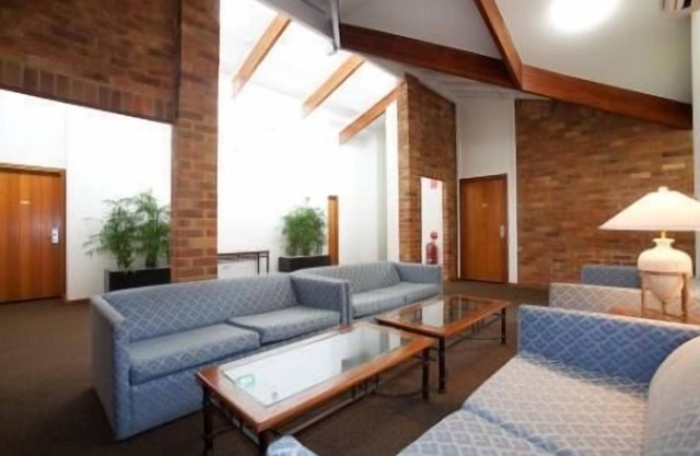 Hunter Valley Hotel Academy