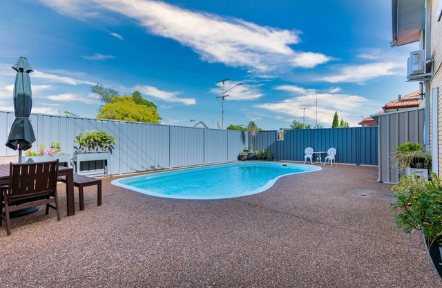 Hunter Valley Motel