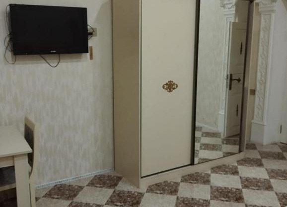 Hunter Villa