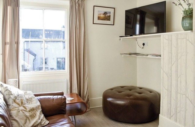 Hunters Cottage - UK44956