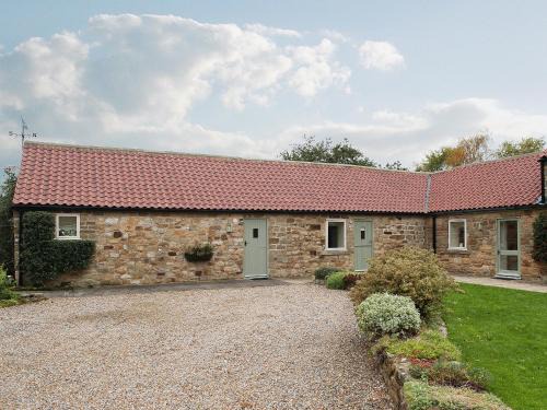 Hurworth - 25565