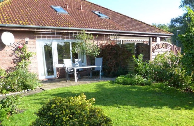 Vrbo Property