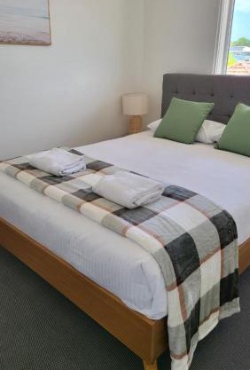 Husky 19 Beautifully Appointed Apartments - GREAT LOCATION - in the heart of Husky