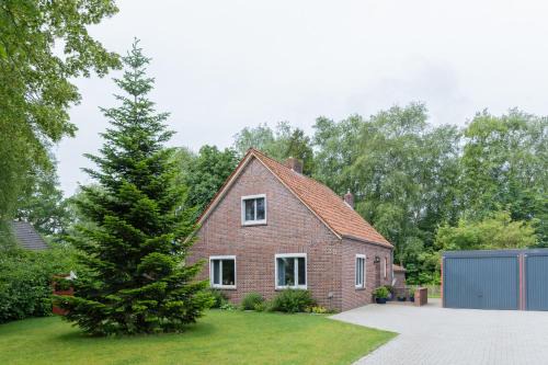 Huus de Freese 35224