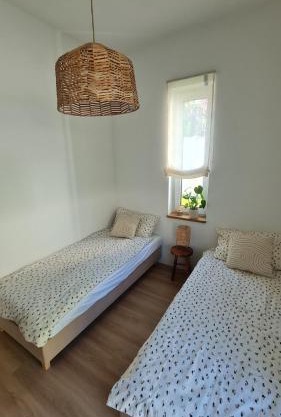 Hvila