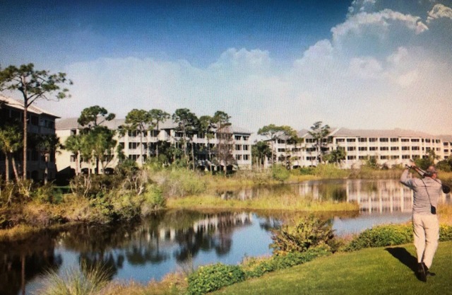 Hyatt Coconut Plantation 5 étoiles Vacation Resort - Spring Break: 3 / 21-3 / 28/2020