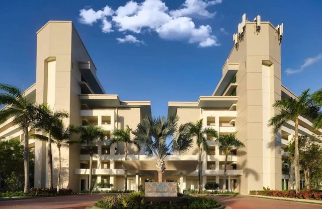 Hyatt Hacienda Del Mar - 2 Bedroom - Sleeps 8