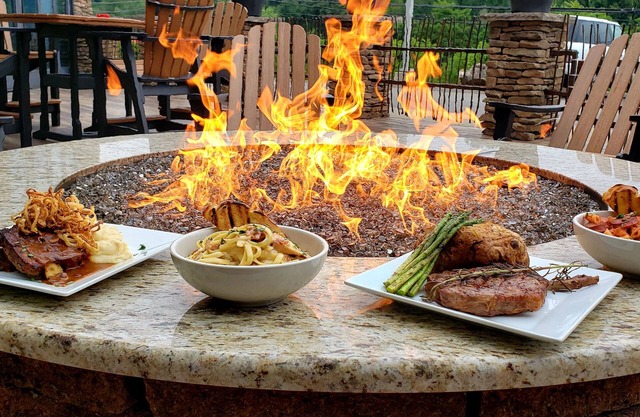 Hyatt Place at The Hollywood Casino / Pittsburgh - South