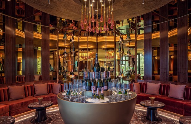Hyatt Regency Düsseldorf