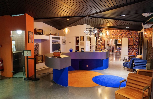 HYP Hotel