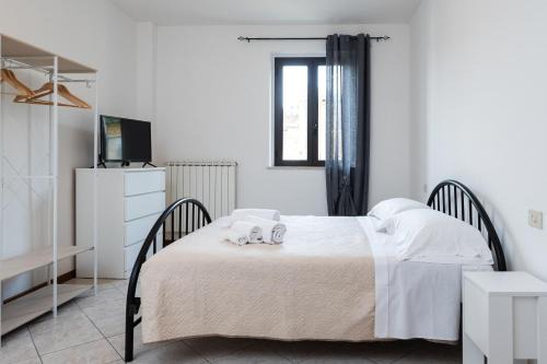 I Due Olivi - Assisi Living