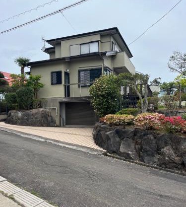 I Love Izu