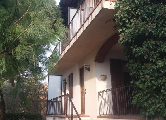 I Pini B&B