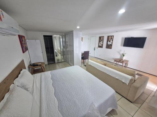 Iate Plaza - Flat 1310 Particular