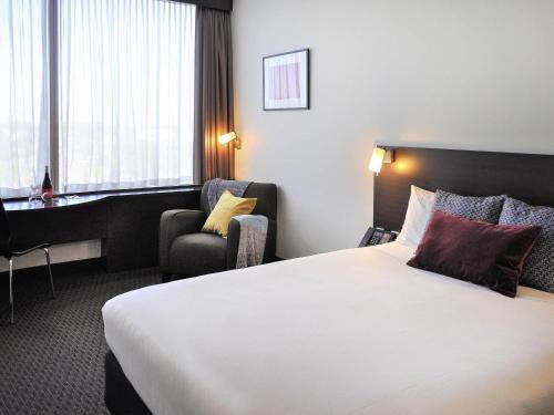 ibis Melbourne - Glen Waverley