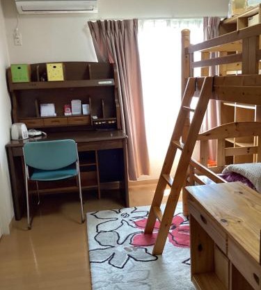 ichihara homestay-stay with Japanese family - Vacation STAY 17883