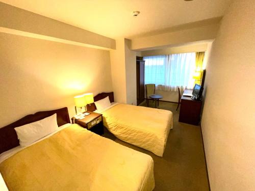 Ichihara Marine Hotel - Vacation STAY 01375v