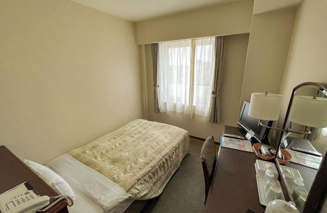 Ichihara Marine Hotel - Vacation STAY 01349v