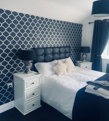 Idan House