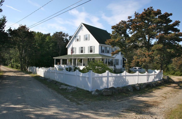 Idéal Beach House pour grande famille, Animaux acceptés