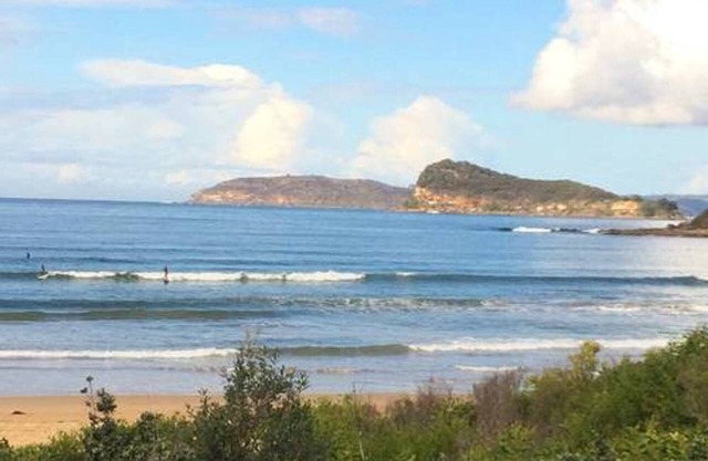 ESCAPADE IDEALE FAMILY BEACH, A 1 H DE SYDNEY !!!